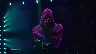 Helloween - March of Time &amp; The King for a 1000 Years - London, 20 October 2025