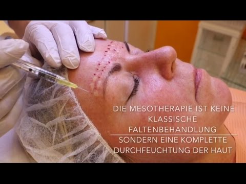 Warum nach dem Schlaf schmerzende Gelenke in ihren Armen Hüftarthrose Behandlung Klinik