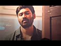 Thiruchirambalam Dhanush Version Song Dhanush Thiruchitrambalam Thiruchitrambalamsong