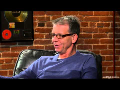 Gene Simmons: Family Jewels Music Supervisor: Greg Cahn