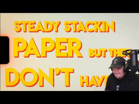 Swish Music, Unamii, Ajok.Ma - EVERYDAY (ft Dau Dau) Reaction