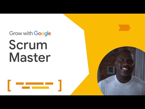 The Pros of Daily Standups | Google Project Management Certificate