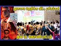 Dubai Thala Fans Good Bad Ugly Celebrations Good Bad Ugly Movie Review GBU