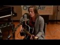 "Nervous Wreck" Sera Cahoone