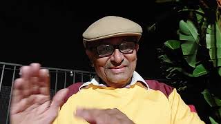 Download lagu Aaj Ki Raat Ye Kaisi Raat Ke Hamko Nind Nahi Aati, Movie Aman, Singer Rafi, Music Shankar-Jaikishan. mp3