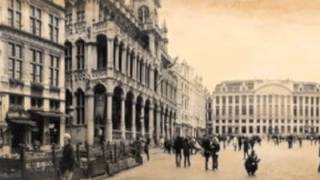 Juliana's Daughter - Im Staring at a Deer (Fan Video)