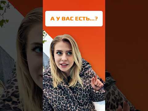 А у вас есть видеорегистратор?  #automobile