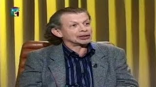 Как женщине стать счастливой. Два царства, четыре карьеры. Григорий Кваша. Психология