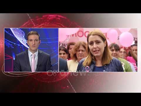 English News Edition, 5 October 2019