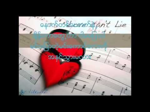 Myanmar Nin Lain Lal Ngar Chit Tal SoTay By: MyAt NoE LaY