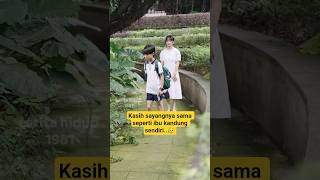 Download lagu Wanita ini ternyata ibu tiri yang baik @ceritahidup1981#shorts #viralshorts #video #viralvideo mp3