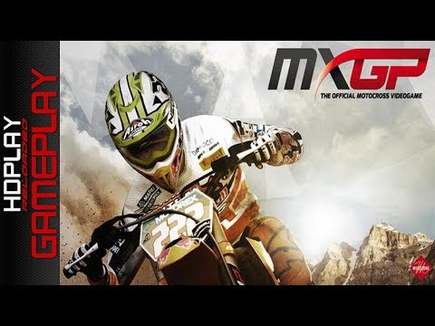 motocross madness pc game download