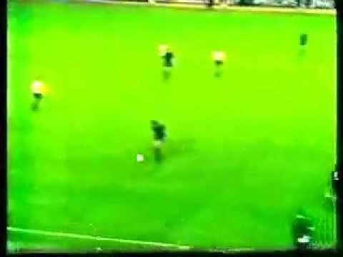 FC Barcelona - UD Las Palmas (Final de Copa 1978) (7/7)