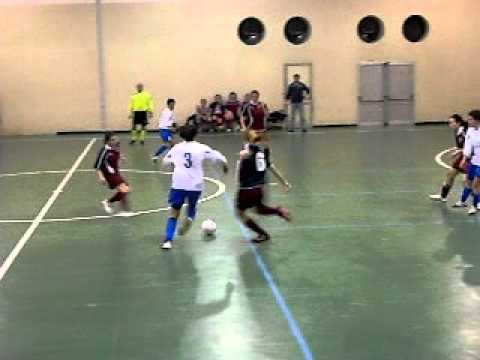 Paderno Dugnano - Paladina Palo Paladina