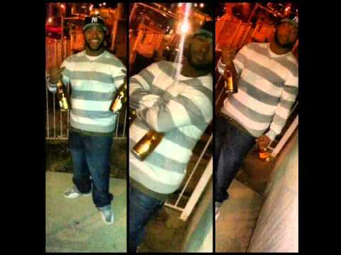 DEV3Y3 Feat. Anaisa - Juicy 2012