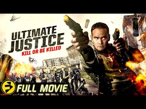 Dj smith movies new 2025 