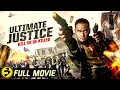 Dj Smith Movies New 2025
