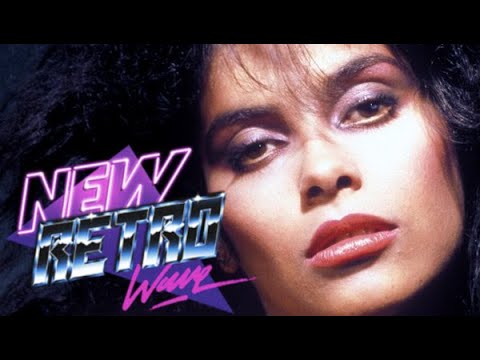 TELEMACHUS - City Nights