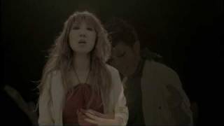 Download lagu Dear Friends 【HQ】 mp3 Download lagu Dear Friends 【HQ】 mp3