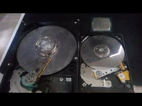 comment reparer une bande vhs