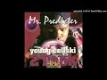 Young Cellski- 04- Peep Game Ft. Lil Swoop