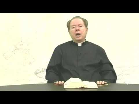 O Pão Nosso  27 Março 2018       -      Pe. F. C. Cardoso