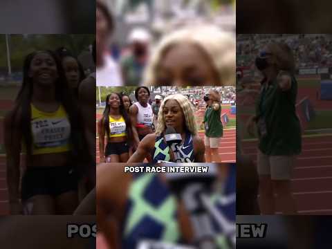 shacarri best come back ever😱#motivation#trackandfield#olympics#100m #shortsviral#shorts#sports#run