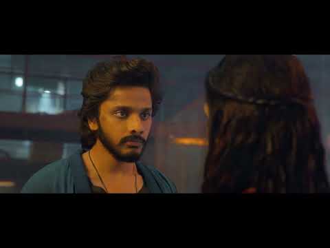 神話×VFXが融合した新時代アクション『Mirai 運命の戦士』公開決定！ | 映画がもっと面白くなる映画情報サイト「ムビッチ」