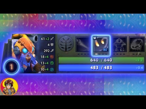 Глупец или Гений? 🚀