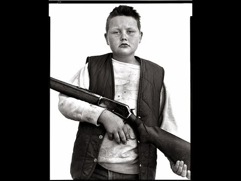 KING-KONG AIN"T GOT SH1T ON ATAMANKA