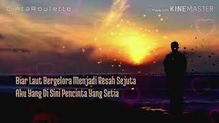 Download lagu Untukmu Selamanya ~ Visa mp3