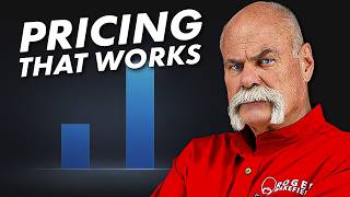 Plumbing pricing strategy that doubled profit margin