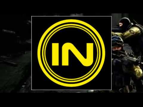 iNside#Team - Zarau Music