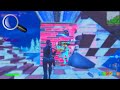FOUND Jarc Highlights 20