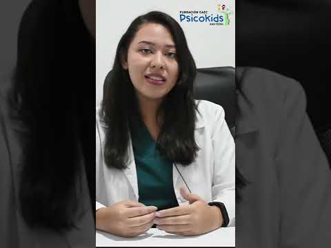 Psico Kids Teens IPS -   Hillary Potes Terapeuta Ocupacional Cartagena