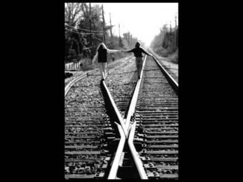 Neplatná Identita-Vzpomínky.wmv