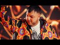 Leo De La Kuweit ​⁠Liviu DND Cauti Cu Ea Anturaj