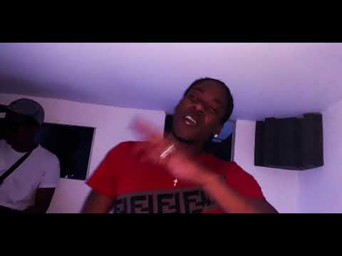 RKGTS - Victim (Official Video) Prod by Ech3lonMusicGroup