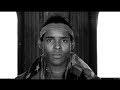 Zay Smith "The N-Word" (Official Music Video ...