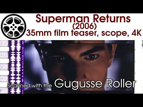 video-thumbnail