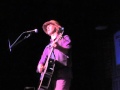 Todd Snider - Relax Your Mind (Leadbelly) 2010-06-24 Birchmere - Alexandria, VA