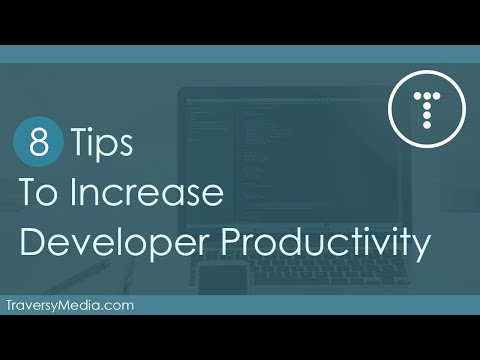 Front End Back End Full Stack Web Development
