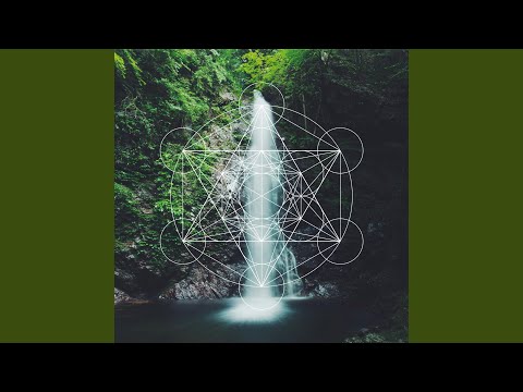 Lokah Samastah Sukhino Bhavantu のサムネイル