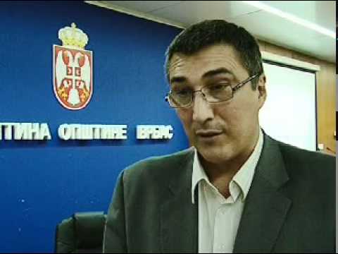 Intervju Vidović Vrbas