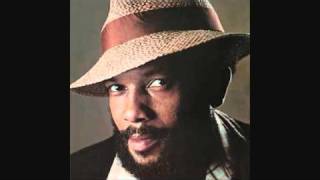 Roy Ayers - Love Fantasy
