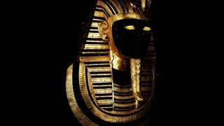 Bill Cooper Intro / Sean Hross Pharaonic Military