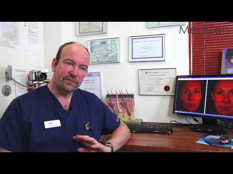 Why and How MediZen Can Help You