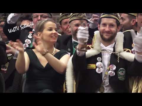 Carnaval KBO Schaijk 2023