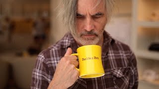 IDAHO – “Kamikaze”