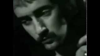 Peter Green Fletwood Mac One woman love